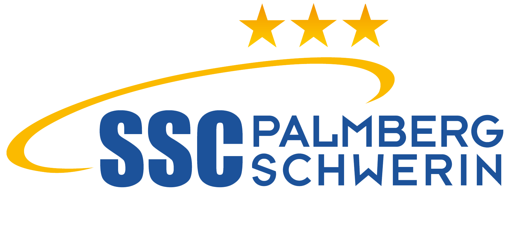 Logo di Palmberg Schwerin